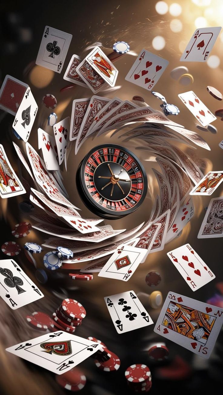 d5666 Slots Wild Pixies কেন আলাদা